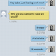 Image for article titled I Tried BroApp and It Did Not Turn Me Into an Awesome Boyfriend